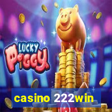 casino 222win